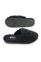 Plush Soft Inner Sole, Non-Slip Eva Outdoor Sole Light Women's Home and Misappher Slippers - 4