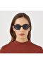 CYANO By Eyewa - Women Sunglasses -  Geometric Sunglasses - 4