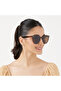 HERA By Eyewa - Women Sunglasses -  Round Sunglasses - 5