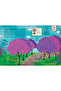 The Tree Atlas (Hardcover) - Dr. Fatih Dikmen - 2