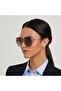 SQUARE ONE By Eyewa - Women Sunglasses -  Square Sunglasses - 5