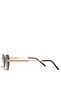 LUSTRE By Eyewa - Women Sunglasses -  Cat eye Sunglasses - 3