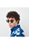 ZIA By Eyewa - Men Sunglasses -  Geometric Sunglasses - 5