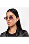 BROOKE By Eyewa - Women Sunglasses -  Oval Sunglasses - 4