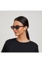 GWEN By Eyewa - Women Sunglasses -  Cat eye Sunglasses - 5