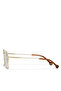 HALCYON By Eyewa - Men Sunglasses -  Geometric Sunglasses - 3
