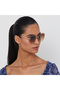 MARY JANE By Eyewa - Women Sunglasses -  Square Sunglasses - 5