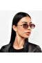 BROOKE By Eyewa - Women Sunglasses -  Oval Sunglasses - 5