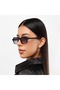 BRAD By Eyewa - Unisex Sunglasses -  Geometric Sunglasses - 5