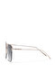 MAGNOLIA By Eyewa - Women Sunglasses -  Square Sunglasses - 3