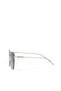 MAGNOLIA By Eyewa - Women Sunglasses -  Square Sunglasses - 3