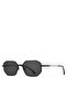 APOLLO By Eyewa - Men Sunglasses -  Geometric Sunglasses - 2