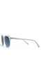 DAREDEVIL By Eyewa - Unisex Sunglasses -  Geometric Sunglasses - 3