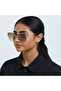 SAGE By Eyewa - Women Sunglasses -  Square Sunglasses - 5