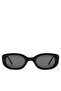 ICARUS By Eyewa - Women Sunglasses -  Oval Sunglasses
