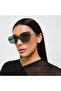 RAYYA By Eyewa - Women Sunglasses -  Rectangle Sunglasses - 4