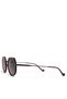 ORIANA By Eyewa - Women Sunglasses -  Geometric Sunglasses - 3