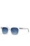 ISLE By Eyewa - Unisex Sunglasses -  Square Sunglasses - 2