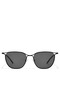 SIREN By Eyewa - Women Sunglasses -  Square Sunglasses