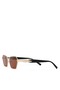DUCHESS By Eyewa - Women Sunglasses -  Geometric Sunglasses - 3