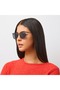SIREN By Eyewa - Women Sunglasses -  Square Sunglasses - 4