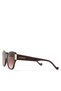 GAZELLE By Eyewa - Women Sunglasses -  Cat eye Sunglasses - 3