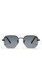 NINA By Eyewa - Women Sunglasses -  Geometric Sunglasses