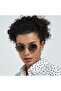 LIMITLESS By Eyewa - Unisex Sunglasses -  Round Sunglasses - 6