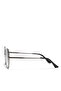 GEO By Eyewa - Women Sunglasses -  Square Sunglasses - 3