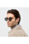 ZIA By Eyewa - Men Sunglasses -  Geometric Sunglasses - 4