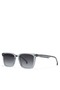 RAVI By Eyewa - Men Sunglasses -  Rectangle Sunglasses - 2