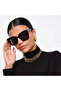 NEXA By Eyewa - Women Sunglasses -  Cat eye Sunglasses - 4