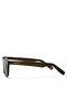 THALIA By Eyewa - Women Sunglasses -  Cat eye Sunglasses - 3