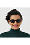 BARE By Eyewa - Women Sunglasses -  Cat eye Sunglasses - 4