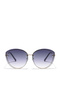 HEDY By Eyewa - Women Sunglasses -  Cat eye Sunglasses