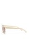 HATTIE By Eyewa - Women Sunglasses -  Cat eye Sunglasses - 3