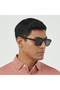 NAVIGATOR By Eyewa - Men Sunglasses -  Teardrop Sunglasses - 5