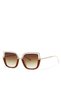 BOUGIE By Eyewa - Women Sunglasses -  Cat eye Sunglasses - 2