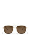 VALIANT By Eyewa - Men Sunglasses -  Teardrop Sunglasses