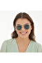 IRIS By Eyewa - Women Sunglasses -  Teardrop Sunglasses - 4