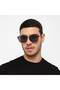 ELIO By Eyewa - Men Sunglasses -  Rectangle Sunglasses - 4
