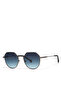 TURN UP II By Eyewa - Men Sunglasses -  Geometric Sunglasses - 2
