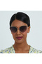 COLETTE By Eyewa - Women Sunglasses -  Cat eye Sunglasses - 4
