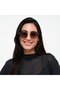 DIVINE By Eyewa - Women Sunglasses -  Geometric Sunglasses - 5