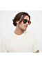 ARCHAIC By Eyewa - Men Sunglasses -  Geometric Sunglasses - 5
