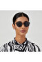 EIRA By Eyewa - Women Sunglasses -  Cat eye Sunglasses - 4