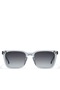 RAVI By Eyewa - Men Sunglasses -  Rectangle Sunglasses