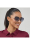 HEDY By Eyewa - Women Sunglasses -  Cat eye Sunglasses - 5