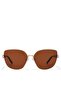 CABOCHON By Eyewa - Women Sunglasses -  Cat eye Sunglasses
