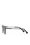 ROVA By Eyewa - Men Sunglasses -  Teardrop Sunglasses - 3